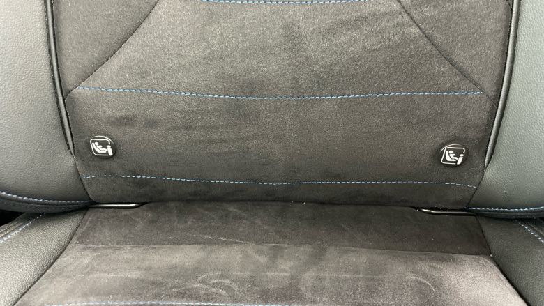 BMW 2 Series 225e xDrive M Sport 5dr DCT [Tech Plus Pack] Hatchback